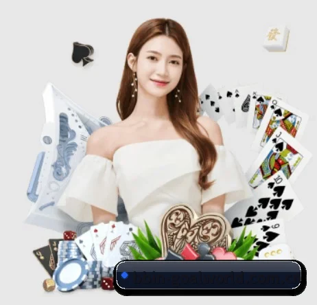 BBIN体育全站app下载 APP