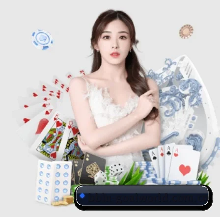 BBIN体育全站app下载 APP 界面