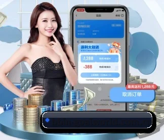 BBIN体育全站app下载 APP